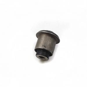 51393-SDA-A02 Lower Arm Bush Auto Spare Parts Honda ACCORD ODYSSEY