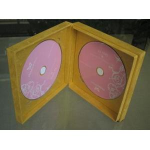 China 4.7G 120mm DVD Replication With Printing & Packing Top Quality Dvd Copying Service supplier