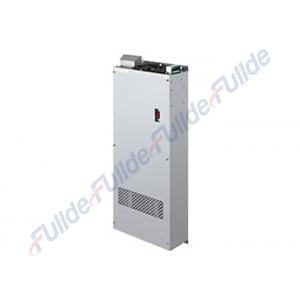 High Efficiency Elevator Power Supply , Elevator Automatic Rescue Device