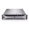 China R730 Two Socket 2U Workstation Server Rack Server 4.5GHz wholesale