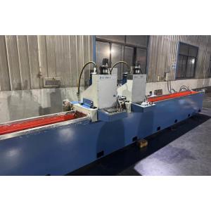 China Premium Blade Sharpener Grinding Machine For Blade And Tools wholesale