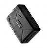 TK915 Car GPS tracker Waterproof Realtime tracking Builtin Battery GSM Tracking