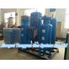 Customized Color Membrane Gas Separation Equipment -45 Degree Celsius