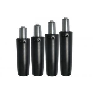 China Carbon Steel Chair Gas Lift Cylinder Air Nitrogen For Rot - Able Swivel Hydraulic supplier