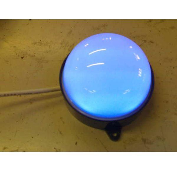 LED Point Lights , LED Point Light Fixtures,LED Pointolites,LED Point Light Sources