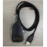 China Original MSA 10082834 IrDA Infrared USB Dongle Adapter for ALTAIR and Sirius PID Multi-Gas Detectors wholesale