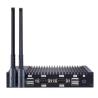 China Fanless RK3288 RK3399 RK3568 Mini Industrial PC VGA 4GB 32GB Android Linux Embedded Rugged Computer RS232 In-Stock wholesale