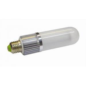 8W corn bulb(new)