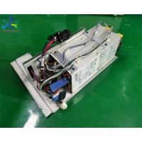 China IU22 IE33 G Cart Power Supply Ultrasound Spare Parts Medical Equipment Supply on sale