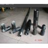 China Drilling Broken Rocks Geological Drilling Rig Tools wholesale