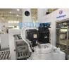 China Automatic Robot Bag Case Packer Adjustable Operating Speed wholesale