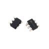 China Custom Dual Way Operational Amplifier Integrated Circuit Development wholesale