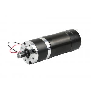 57BLS 4000rpm 0.33N.M 138w 57BLS Brushless DC Gear Motor