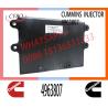 China Módulo de controle elétrico QSM11 M11 ECM 3408501 4963807 4995445 3990517 Unidade de controle do motor ECU wholesale