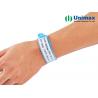 Unimax Medical ID Band