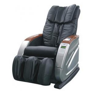 Vending China Massage Chair BS M02