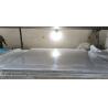 China Smooth Surface FRP Flat Panel Compressive Corrosion Resistant wholesale