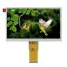 China Función multi 6,5" módulo 165x75.56x3.5m m antideslumbrante de OLED LCD wholesale