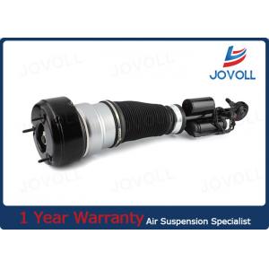 China Air Suspension Shock Absorbers W221 4Matic Mercedes Benz Auto Parts A2213201738 supplier
