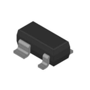 China PS2705A-1-F3-A Transistor Output Optocouplers NPN Phototransistor Output Type wholesale