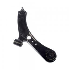 lower control arm for SUZUKI Swift 2007-2011 auto parts within Dorman No. 521-248