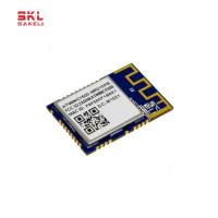 China ATWINC1500-MR210UB1954 Semiconductor IC Chip Low Power  WiFi Module for IoT Applications on sale