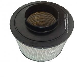 China 7C-1571 7C1571 Engine Advanced High Efficiency Air Filter 7c-1571 7c1571 supplier