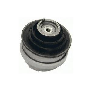 China Las partes del motor para el montaje del motor para MERCEDES-BENZ SLK (R170), CLASSA E (W210), CLK (C208), CLASSA C (W202) wholesale