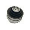 China Las partes del motor para el montaje del motor para MERCEDES-BENZ SLK (R170), CLASSA E (W210), CLK (C208), CLASSA C (W202) wholesale