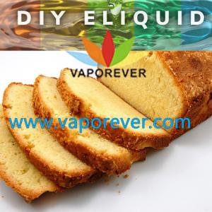 China Frozen Grape Xtrem Grape Xtrem Frozen Blast Berry  Blast Berry Frozen Mango CrusVape e-liquid e juice flavor concentrate wholesale