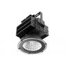 IP65/66 Industrial LED High 500w Sports Floodlights LED Soccer Field Lighting