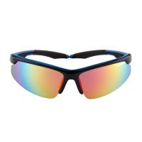 China Frameless Photochromic Cycling Glasses TR90 Material Frame Flexible Duarable on sale