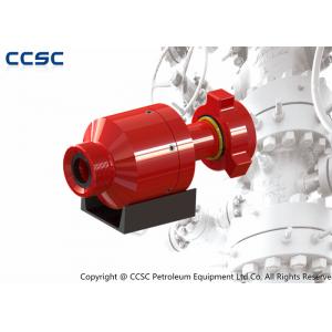 China High Pressure Flapper Style Check Valve With High Durability Corrosion Resistant supplier