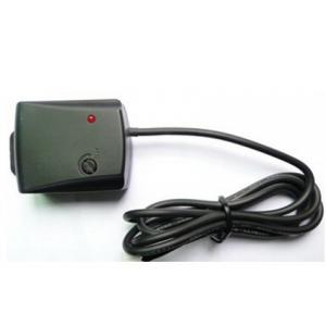 China Personal Gps Automobile Tracker with Low Batttery Alarm Function,Quiver Alarm,SIRF3 Chip supplier