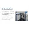 50Hz Thermal Lamination Machine , Commercial Laminator Machine 1 Year Warranty