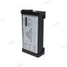For DPA 5 EST V8.6 Diagnostic Tool Scanner For DPA5 v9.8 For New Holland Electronic Service Tools+ CF54 laptop