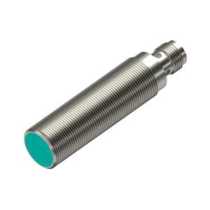 China NBB8-18GM60-A0-V1 - Capteur inductif PNP 8mm - Acier inoxydable industriel IP67 - Interrupteur de proximité wholesale
