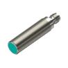 China NBB8-18GM60-A0-V1 - Capteur inductif PNP 8mm - Acier inoxydable industriel IP67 - Interrupteur de proximité wholesale