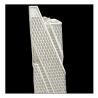China Skyscraper Architecture Miniature Models Dynamic Design 1:100 Architecture Model wholesale