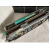 China 働くプリンターS/N 3102043からの富士のフロンティア390のMinilabの予備品CTL21 PCB 113C937441 113C937441D wholesale
