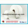 China Multi - Purpose Non Woven Fabrics For Wet Wipes / Sanitary Pad / Face Mask Sheet / Diaper wholesale