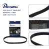 China HNBR 119ZB32 8-94419-856-0 Auto Engine Timing Belt Kit Set For ISUZU ELF NHR 4JG2/NKR 4JB1 OPEL 4JA1 wholesale