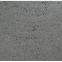 China Natural Veneer Ultra Thin Stone Panels 2mm Flexible Mint White Sandstone on sale