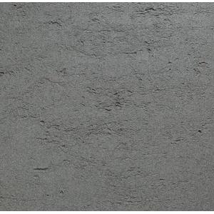 Natural Veneer Ultra Thin Stone Panels 2mm Flexible Mint White Sandstone