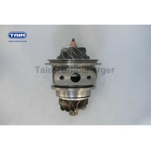TD04LTurbocharger Cartridge 49377-06500 49377-06620 Chra  Saab 9.3 2.0L