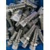 High Pressure Ferrule 22611-04-04 Hydraulic Pipe Fitting