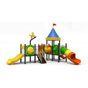 commercial outdoor playground equipment outdoor play slide plastic outdoor play equipment