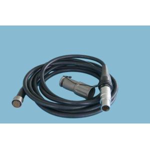 China Cable de endoscopia de Stryker Endoscopia médica Cable conectado controlado a mano supplier