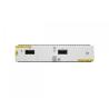 China Private Mold Design EPA-2X40GE ASR1000 Adapter for Stackable QoS SNMP LACP Functions wholesale