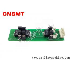 Green Board Samsung Spare Parts J81001092A AM03-900084 PSPCE-B00-070-SQZ-LIMI PDT-SP400V-SQZ
